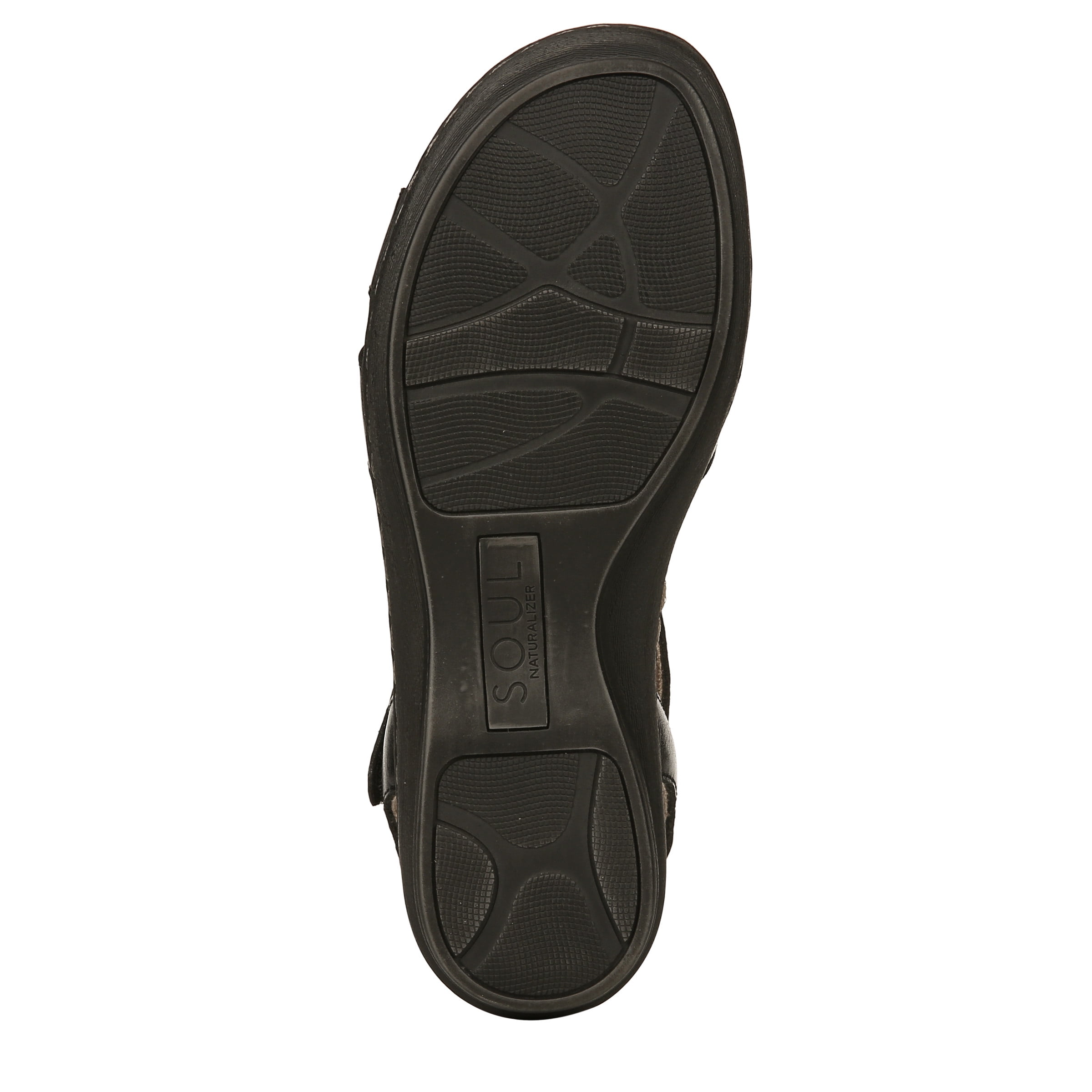SOUL Naturalizer Belle Slingbacks (Women)