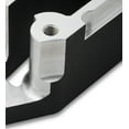 thumbnail image 2 of Holley Performance 21-3BK Accessory Drive Component Mount Set, 2 of 3
