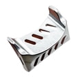 thumbnail image 1 of Fishing Reel Pressing Plate Clutch FOR DAIWA FOR TATULA FOR ALPHAS Baitcasting Reel Press Plate Clutch Board Fishing Reel Parts, 1 of 9
