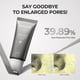 thumbnail image 5 of [Crema] Crema antiedad SKIN&LAB Retinol Lifting Roller Cream, 50 ml, 5 of 8