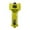 Green, variant on deevoka Door Latch Installation Kit Multifunctional Professional Sturdy Mortise Tool Green