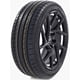 thumbnail image 1 of Llanta 235/45R18 CH-861 CACHLAND, 1 of 2