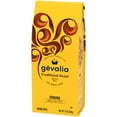 Gevalia Traditional Roast Ground Coffee, 12 oz. Bag