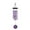 A, variant on Colorful Chakra Wind Chime Ornaments Seven Energy Healing Figure Wind Chimes
