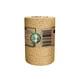 thumbnail image 3 of Desodorante Natural en Corcho Zahal 60 g, 3 of 3