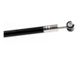 thumbnail image 3 of Applicable to Clutch Cable Whip for Kawasaki Zx1000 Ninja Zx-10r, 3 of 4