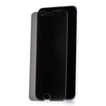 thumbnail image 3 of Blackweb Glass Screen Protector with Privacy Film for iPhone 6 Plus/6S Plus, 3 of 5