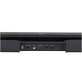 thumbnail image 4 of Barra de Sonido Aiwa 2.0 Canales AWSBH1, 4 of 4