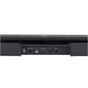 thumbnail image 4 of Barra de Sonido Aiwa 2.0 Canales AWSBH1, 4 of 4