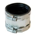thumbnail image 1 of NO HUB COUPLING 2" (Pack of 1), 1 of 2