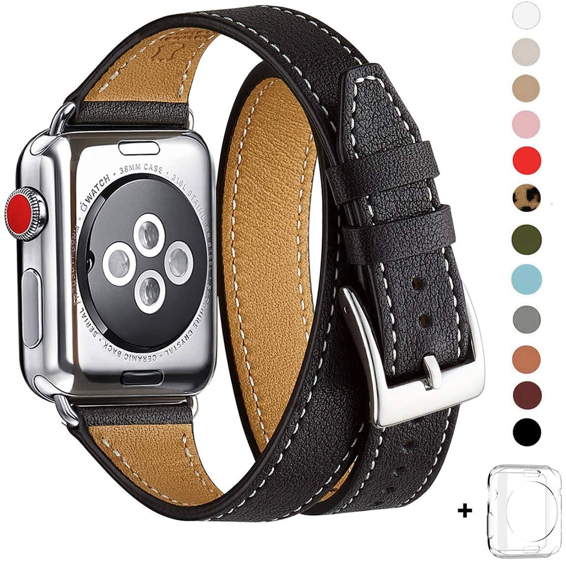 walmart apple watch 44mm