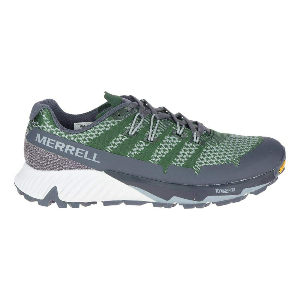 merrell peak flex 3 trainers