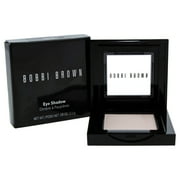 Eye Shadow - 51 Ivory by for Women - 0.08 oz Eyeshadow