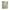 Ivory / Gold/Wool, variant on EORC Ivory / GOLD Hand Knotted Wool Transitional Modern Rug, 7' x 9'