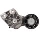 thumbnail image 2 of Tensor De Correa Del Motor, Rendimiento Estable 23669027 Caucho De Aluminio Para Diésel D11 D13, 2 of 7