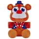 thumbnail image 1 of Peluche Funko Pop! Cinco noches en Freddy's Circus Freddy 1, 1 of 1