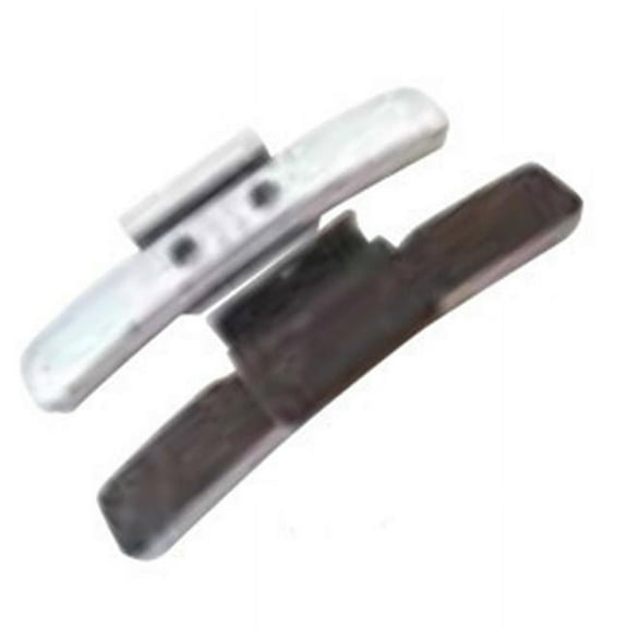 K&L Supply 32-4056 Wheel Weight - Suzuki Gsxr1000 30g