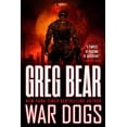 thumbnail image 1 of Pre-Owned War Dogs (Paperback) 0316072826 9780316072823, 1 of 1
