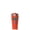 Florida Gators Orange, variant on Hydrapeak Officially Licensed Florida Gators Roamer 25 oz Stainless Steel Tumbler, Insulated Tumblers, Water Bottle With Straw
