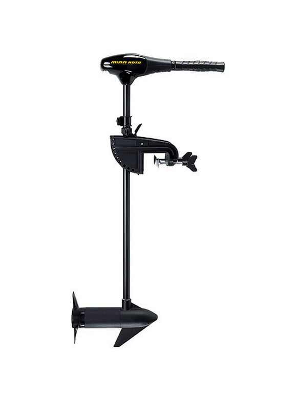 Minn Kota Trolling Motors in Shop Trolling Motors By Brand