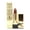 N11 Brun Caftan, variant on Yves Saint Laurent Rouge Pur Couture Satin Colour Lipstick 0.13oz N15 Nude Self