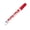 Red, variant on Lynono 3.0mm Underwater Paint Marker Pen Quick Dry Marker Pen Fadeproof Sunproof Inks