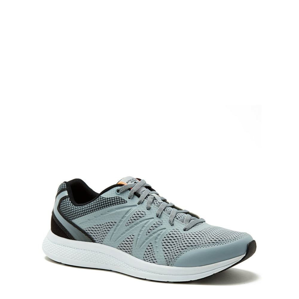 Athletic Works Athletic Works Men's Running Shoe