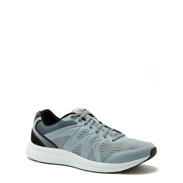 athletic works shoes mens