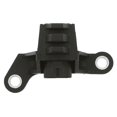thumbnail image 6 of MotoRad 1KR106 Engine Crankshaft Position Sensor Fits select: 1993-2005 BUICK LESABRE, 2006-2008 BUICK LUCERNE, 6 of 6
