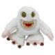thumbnail image 1 of My Singing Monsters Soft Stuffed Dolls 10 Style Cute Game Plushies Toy Dolls, 1 of 7