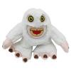 My Singing Monsters Soft Stuffed Dolls 10 Style Cute Game Plushies Toy Dolls