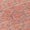Pink, variant on Addison Rugs Chantille Indoor/Outdoor Transitional Geometric Aloe Washable Rectangle Rug, 1'8" x 2'6"