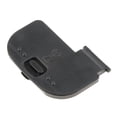 thumbnail image 4 of 2x La La de para D7000 Pieza de Reparación CUTICAT Protector de la tapa de la tapa de la puerta, 4 of 8