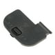 thumbnail image 4 of 2x Cámara Digital La Cámara Cámara para D7000 Baterías Grips Accesorios Yotijar Protector de tapa de tapa de puerta de cubierta, 4 of 8