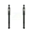 thumbnail image 1 of TMC Rear Suspension Shock Absorbers Pair for Car Nissan Sentra - Left Right Side (Driver Passenger) K78-101046, 1 of 2