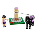 thumbnail image 4 of LEGO LEGO Friends Heartlake Riding Club 41126, 4 of 6
