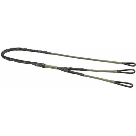 Gerber Folding Entrenching Tool with MOLLE-Compatible Sheath