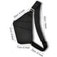 thumbnail image 5 of Mochila de hombro impermeable antirrobo, bolso cruzado en el pecho, mochila para deporte de bicicleta, 1 Uds., 5 of 8
