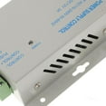 thumbnail image 4 of Fuente de alimentación de CA 110-240 V a CC 12 V 3 A para control de acceso de puertas Voltaje mundial, 4 of 4