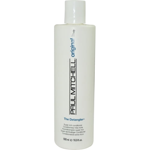 Paul Mitchell Paul Mitchell 4513665 By Paul Mitchell The Detangler