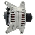 thumbnail image 2 of New 12V Alternator Fits Caterpillar C7.1 Engine 110912 8096 0124625072 19011268, 2 of 4