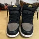 thumbnail image 4 of Size 7 - Jo r-dan 1 Retro OG High Palomino, 4 of 6