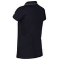 thumbnail image 4 of Regatta Womens Maverick V Polo Shirt, 4 of 5
