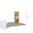 thumbnail image 6 of Great Value Organic Ground Cumin, 1.7 oz, 6 of 8