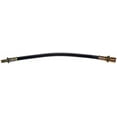 thumbnail image 3 of Dorman H38326 Brake Hydraulic Hose for Specific Toyota Models Fits select: 1980-1983 TOYOTA COROLLA, 1984-1989 TOYOTA VAN WAGON, 3 of 4