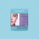 thumbnail image 5 of Mascarilla facial Talika Bio Enzymes Antiedad Suavizante 12g, 5 of 8