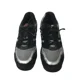 thumbnail image 3 of New Balance 575 Trail Silver & Black Mens Shoes Size 11 D, 3 of 5