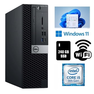 Mini-PC, 16GB RAM 512GB M.2 SSD Intel 12th Gen N100(Beat i3-1115G4
