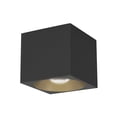 thumbnail image 2 of Maxim Lighting - Stout - 18W 1 LED Square Flush Mount-4.25 Inches Tall and 4.75, 2 of 2