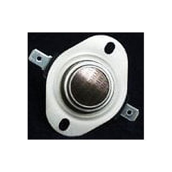 Suburban Manufacturing 230849